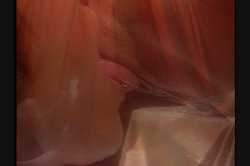 Captura de 'Fire and Ice' nº 53