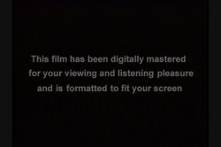 Captura de 'Fire and Ice' nº 1