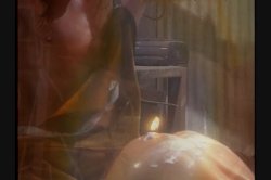 Captura de 'Fire and Ice' nº 20