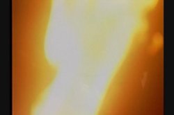 Captura de 'Fire and Ice' nº 29