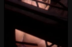 Captura de 'Fire and Ice' nº 30