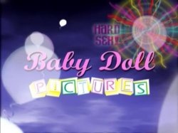 Captura de 'It Tastes Like Candy' nº 1