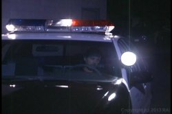 'Rimmer Takes All' screenshot nº 90