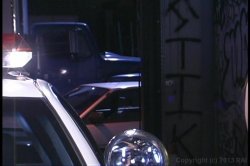 'Rimmer Takes All' screenshot nº 91
