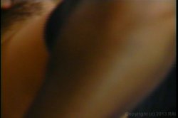 'Studio Bust Out' screenshot nº 35