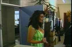 'Studio Bust Out' screenshot nº 49