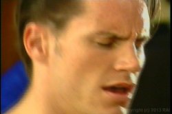 'Studio Bust Out' screenshot nº 52
