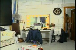 'Studio Bust Out' screenshot nº 80