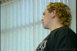 'Studio Bust Out' screenshot nº 98