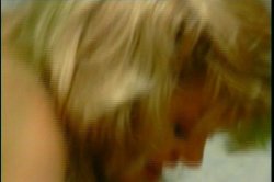 'Studio Bust Out' screenshot nº 17