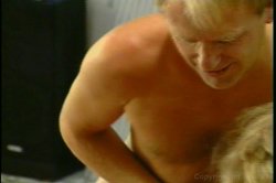 'Studio Bust Out' screenshot nº 23
