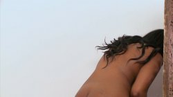 Captura de 'Busty Cock Worshippers Hardcut 6' nº 3