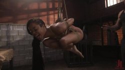 Captura de 'Happy Little Plaything' nº 25