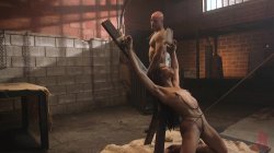 Captura de 'Happy Little Plaything' nº 39