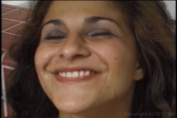 Captura de 'Nasty Newcummers 19' nº 31