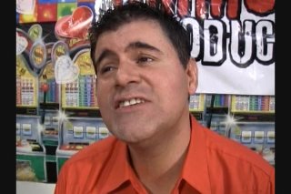 streaming porn video screenshot