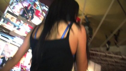 Lesbian Threesome Barcelona Erotic Salon