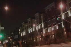 'Spinal Tap 3' screenshot nº 4