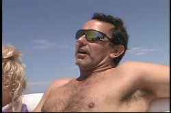 Captura de 'Beach Bums' nº 134