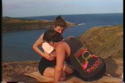 Captura de 'Beach Bums' nº 16