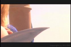 Captura de 'Beach Bums' nº 68