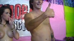 'Fluffers #10' screenshot nº 54