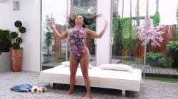 'Amateurs 4' screenshot nº 40