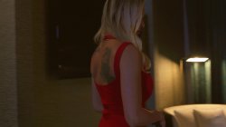 Captura de 'Tushy Raw V74' nº 42