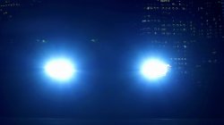 Captura de 'Tushy Raw V74' nº 114