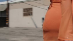 Captura de 'Tushy Raw V74' nº 116