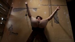 'Ingrid Likes It Rough' screenshot nº 58