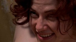 'Ingrid Likes It Rough' screenshot nº 89