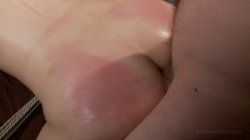 'Ingrid Likes It Rough' screenshot nº 126