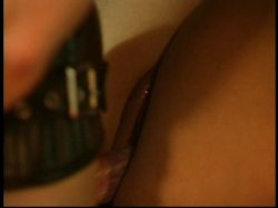Captura de 'Nina Hartley's Guide to Sensual Submission 2' nº 103