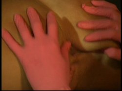 Captura de 'Nina Hartley's Guide to Sensual Submission 2' nº 110