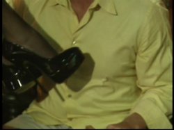 Captura de 'Nina Hartley's Guide to Sensual Submission 2' nº 127