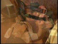 Captura de 'Nina Hartley's Guide to Sensual Submission 2' nº 131