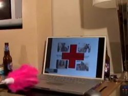 'Itty Bitty Titty Maids' screenshot nº 40