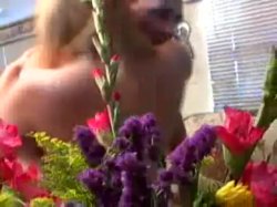 'Itty Bitty Titty Maids' screenshot nº 131