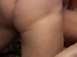 'Itty Bitty Titty Maids' screenshot nº 135