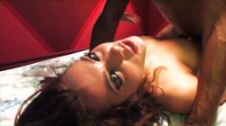 'Interracial Cravings' screenshot nº 32