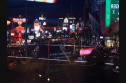 Captura de 'Sinful in Sin City' nº 75