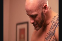 Captura de 'Sinful in Sin City' nº 16