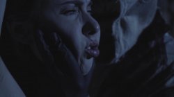 Captura de 'Derelict' nº 61