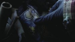 Captura de 'Derelict' nº 97