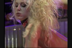 Captura de 'Girls Only: Janine' nº 48