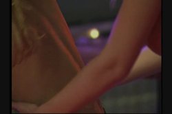 Captura de 'Girls Only: Janine' nº 51