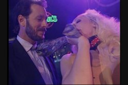 Captura de 'Girls Only: Janine' nº 60