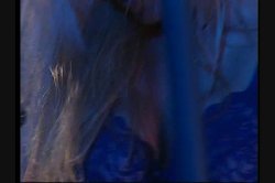 Captura de 'Girls Only: Janine' nº 97