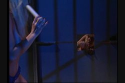 Captura de 'Girls Only: Janine' nº 104
